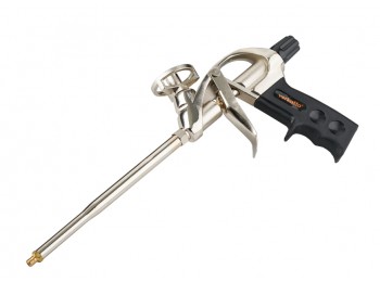 METALOWY PISTOLET DO PIANY RICHMANN