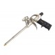 METALOWY PISTOLET DO PIANY VERKATTO