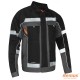 KURTKA PROFESSIONAL-vis