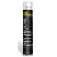 PIANA CAŁOROCZNA 750ML MYHOUSE MONTAŻOWA PISTOLETOWA