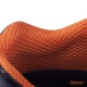 SKATE BOARD - PÓŁBUT OCHRONNY REMUS