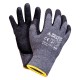 RECOBETTER CAT II   XL GRUBE i MOCNE JAKOŚĆ PREMIUM !!!