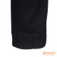 2. BLACK JOGGER Elastyczne Spodnie ze Stretchem+ ŚCIĄGACZ