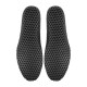 Trzewiki robocze NUBUCK TPU S3 Remus