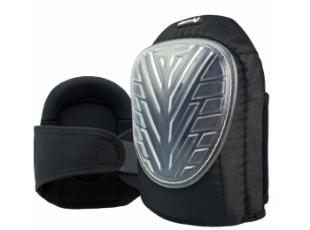 NAKOLANNIK ŻELOWY  NAKŻEL-V