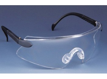 OKULARY MOJAVE
