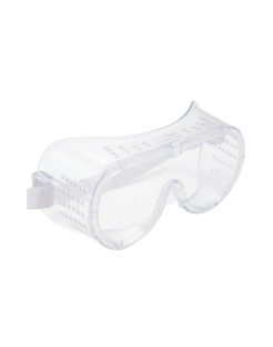GOGLE 702