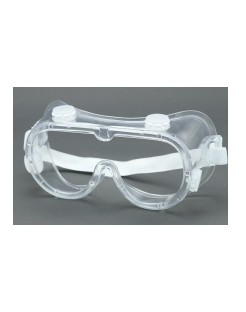 gogle 503