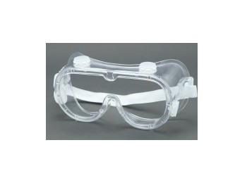 GOGLE 503 REMUS