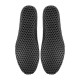 CASUAL SHOES - PÓŁBUT REKREACYJNY BEZ PODNOSKA