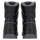 WINTER HIGH CUT -  WYSOKI TRZEWIK OCIEPLANY