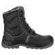 WINTER HIGH CUT -  WYSOKI TRZEWIK OCIEPLANY