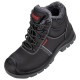 WINTER MID CUT S3  REMUS -  TRZEWIK OCIEPLANY