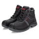 WINTER MID CUT S3  REMUS -  TRZEWIK OCIEPLANY