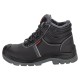 WINTER MID CUT S3  REMUS -  TRZEWIK OCIEPLANY