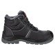 WINTER MID CUT S3  REMUS -  TRZEWIK OCIEPLANY