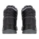 WINTER MID CUT S3  REMUS -  TRZEWIK OCIEPLANY