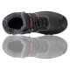 WINTER MID CUT S3  REMUS -  TRZEWIK OCIEPLANY