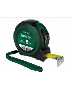 MIARA STALCO 8M