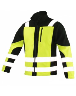 POLAR ODBLASKOWY CLASSIC-VIS 