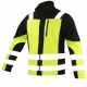 POLAR ODBLASKOWY CLASSIC-VIS 