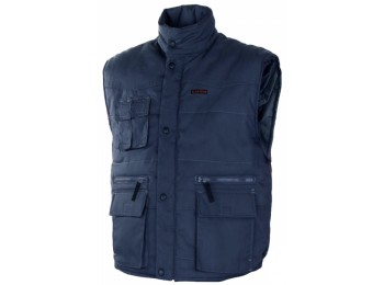 BZR- BEZRĘKAWNIK ALBATROS BLUE