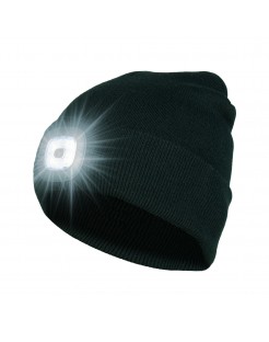 CZDZ - CZAPKA DZIANA - HIT !!!