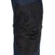 JEANS DENIM MONTER STRETCH - Elastyczne Spodnie jeansowe ze Stretchem
