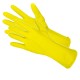 RFANGEL