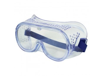 GOGLE B602 (x1038)