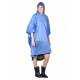PONCHO