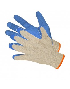 RU N  " WAMPIRKA " NIEBIESKA