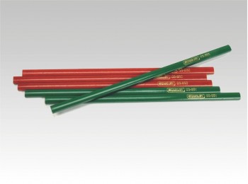 OŁÓWEK CIESIELSKI 30 cm