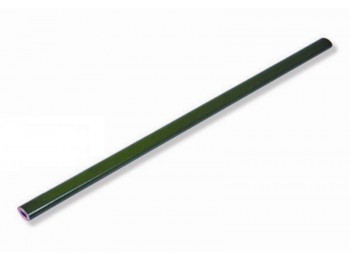 OŁÓWEK MURARSKI ZIELONY 30 cm