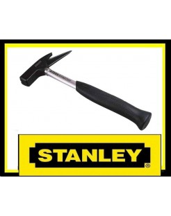 MŁOTEK CIESIELSKI STANLEY SteelMaster 600g