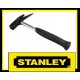 MŁOTEK CIESIELSKI STANLEY SteelMaster 600g