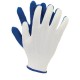 RNIT - BLUE MĘSKIE XL - IMPORT