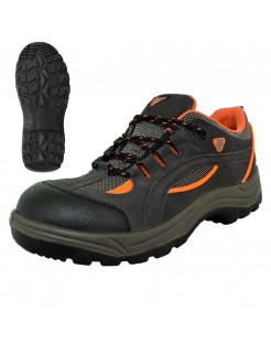 BRS SPORT 2 GREY
