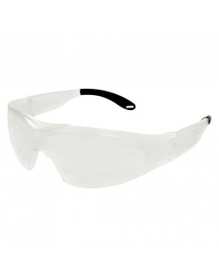OKULARY B360