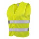KOS MESH YELLOW