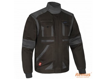 KURTKA PROCOTTON 100 % bawełna