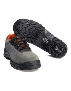 BRV MASCOT S1P MacMichael® Bishorn Obuwie Ochronne