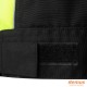 KURTKA CLASSIC-VIS