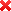 Usuń